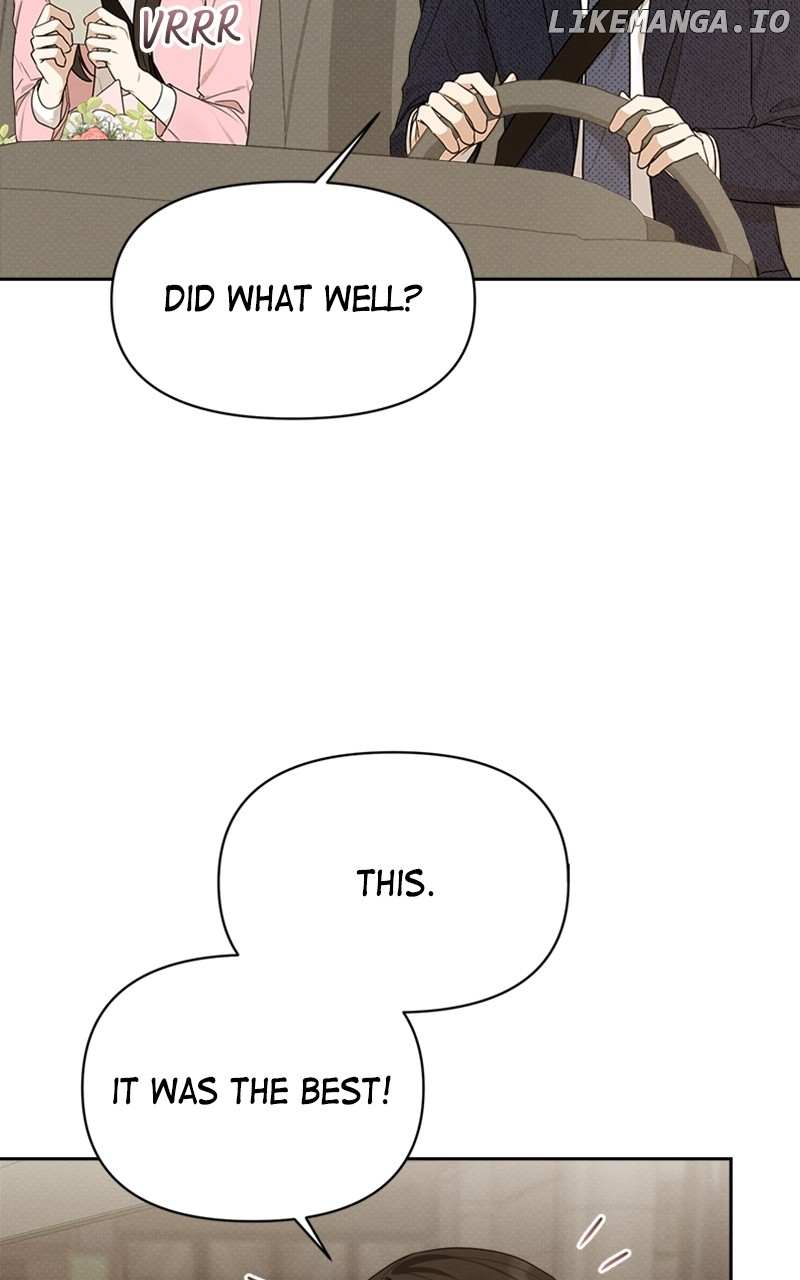 Read Perfect Contract Manga Online