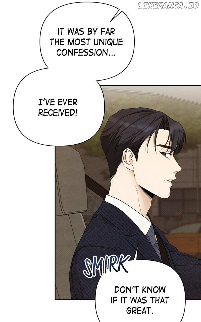 Read Perfect Contract Manga Online