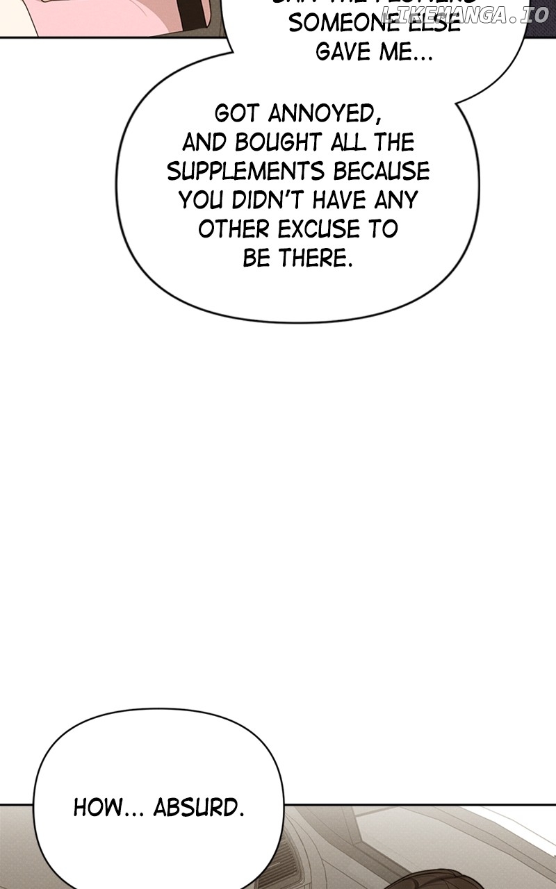 Read Perfect Contract Manga Online