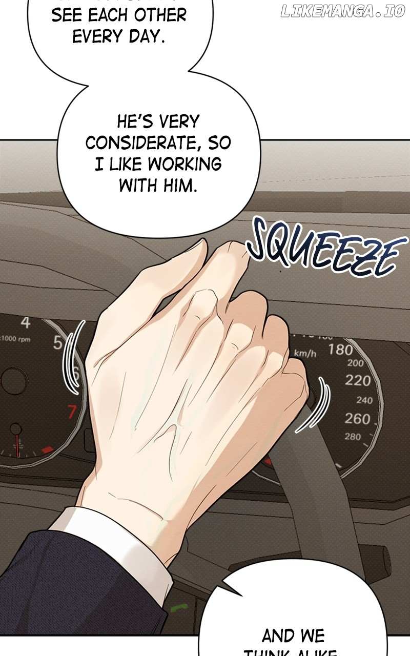 Read Perfect Contract Manga Online