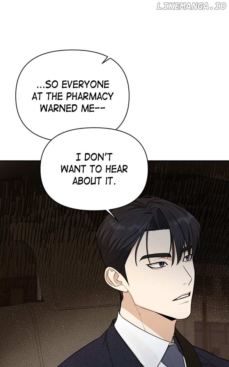 Read Perfect Contract Manga Online