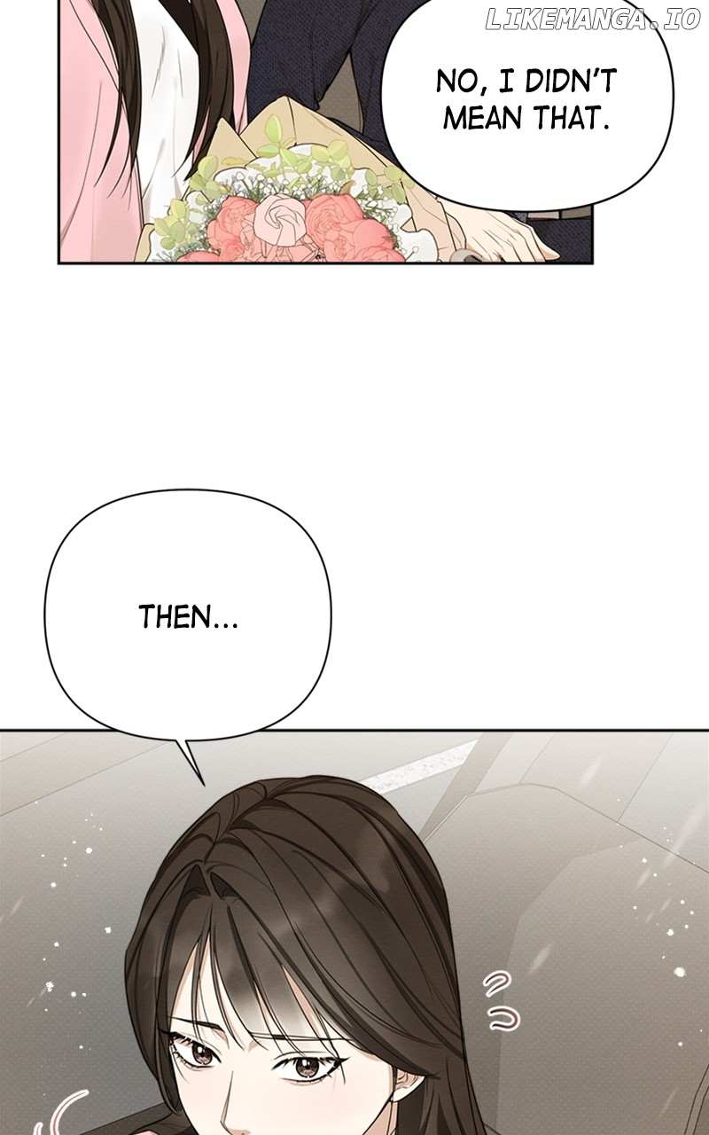 Read Perfect Contract Manga Online