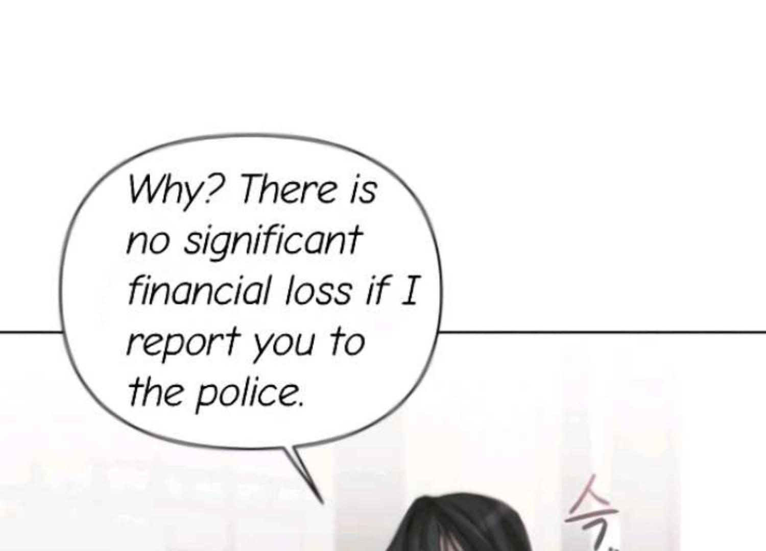 Read Perfect Contract Manga Online