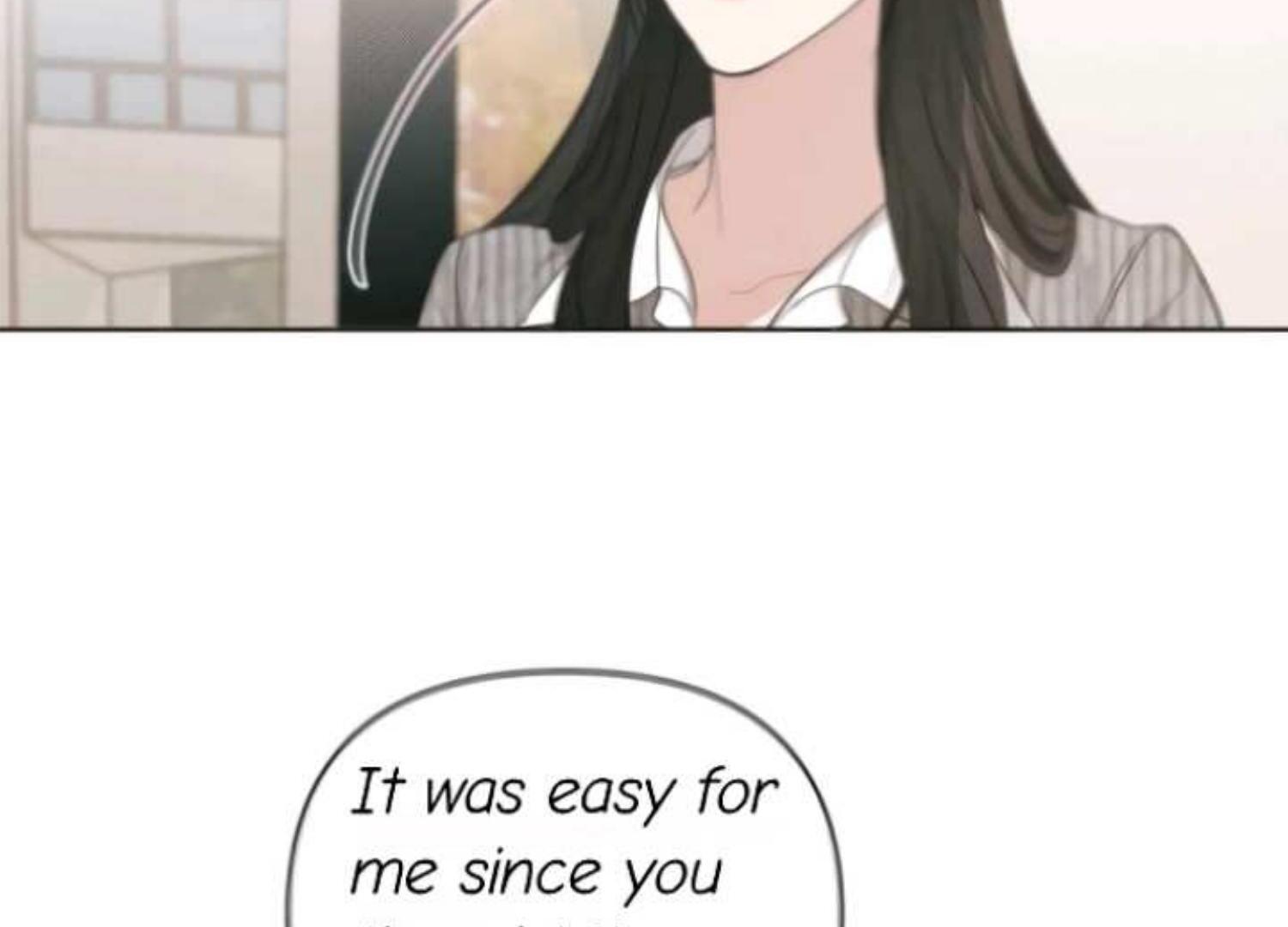 Read Perfect Contract Manga Online