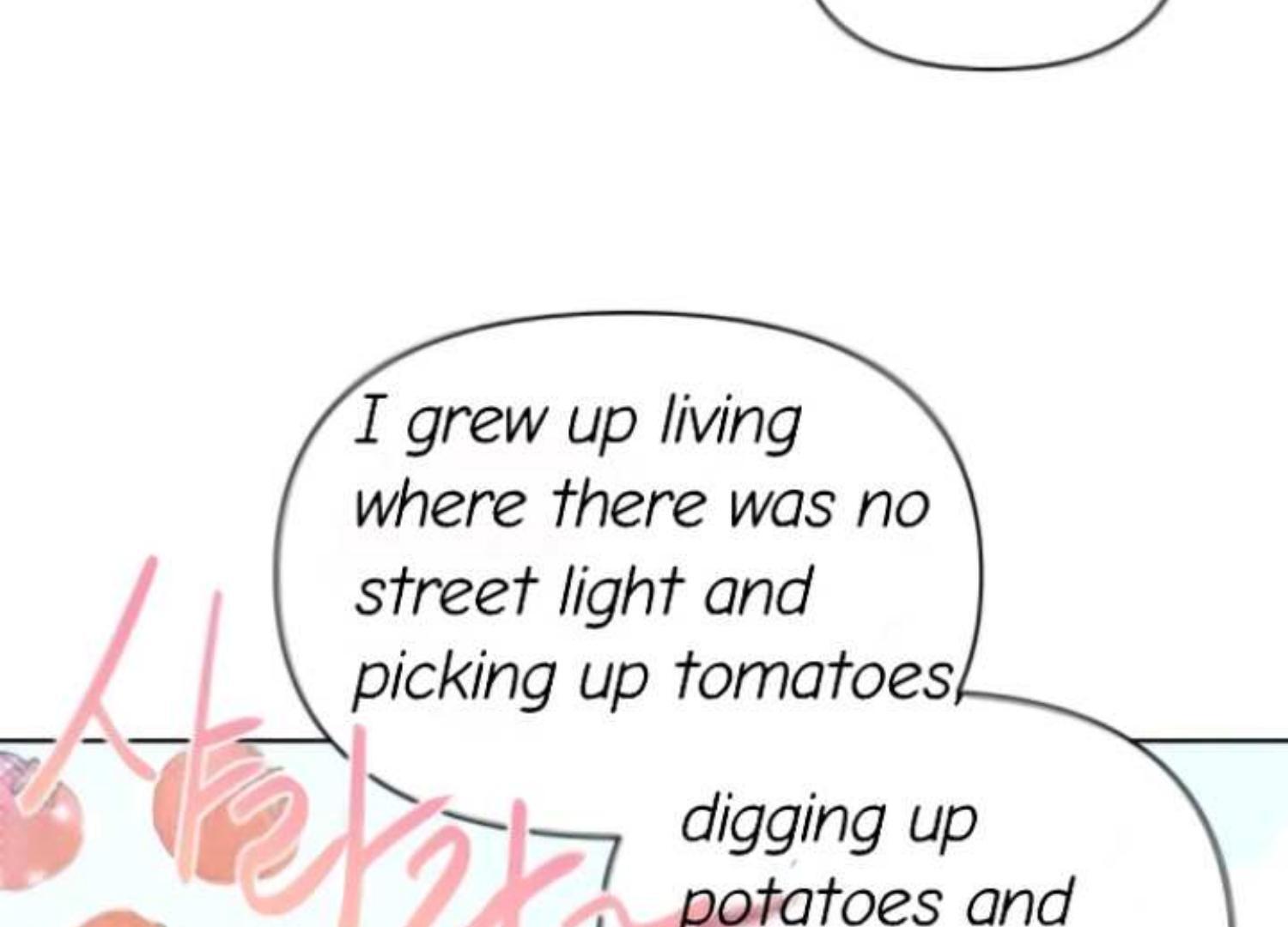 Read Perfect Contract Manga Online
