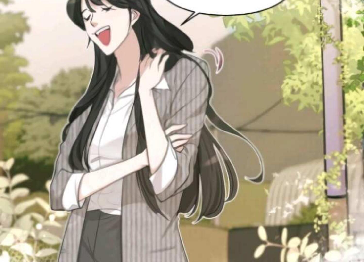 Read Perfect Contract Manga Online