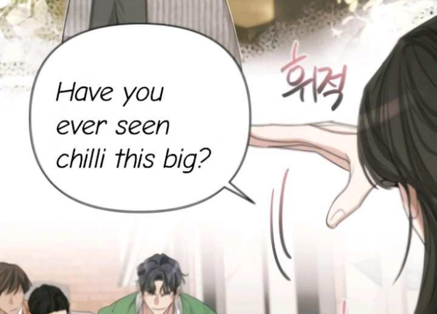 Read Perfect Contract Manga Online