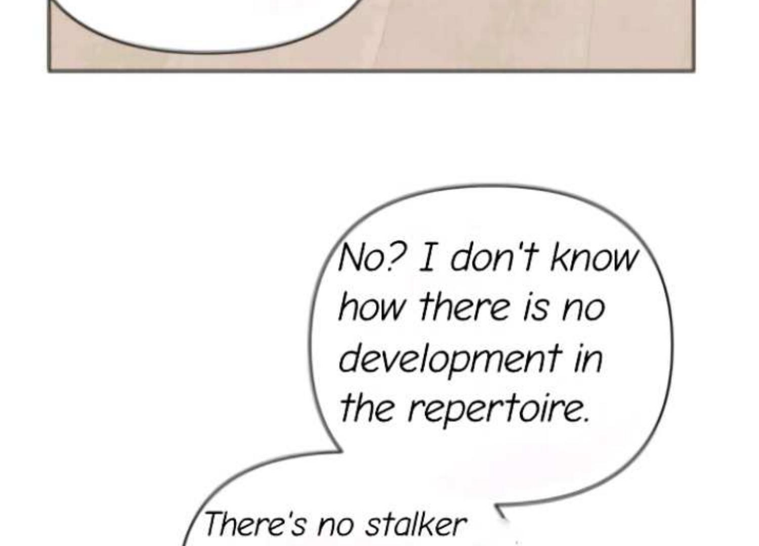 Read Perfect Contract Manga Online