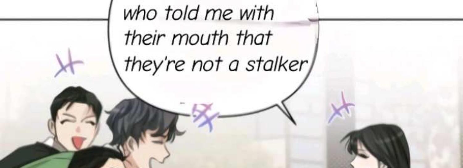 Read Perfect Contract Manga Online