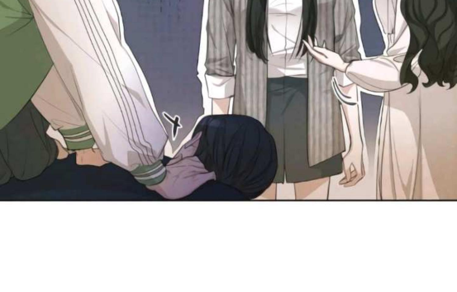 Read Perfect Contract Manga Online