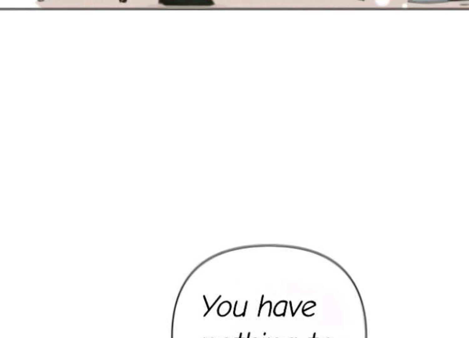 Read Perfect Contract Manga Online