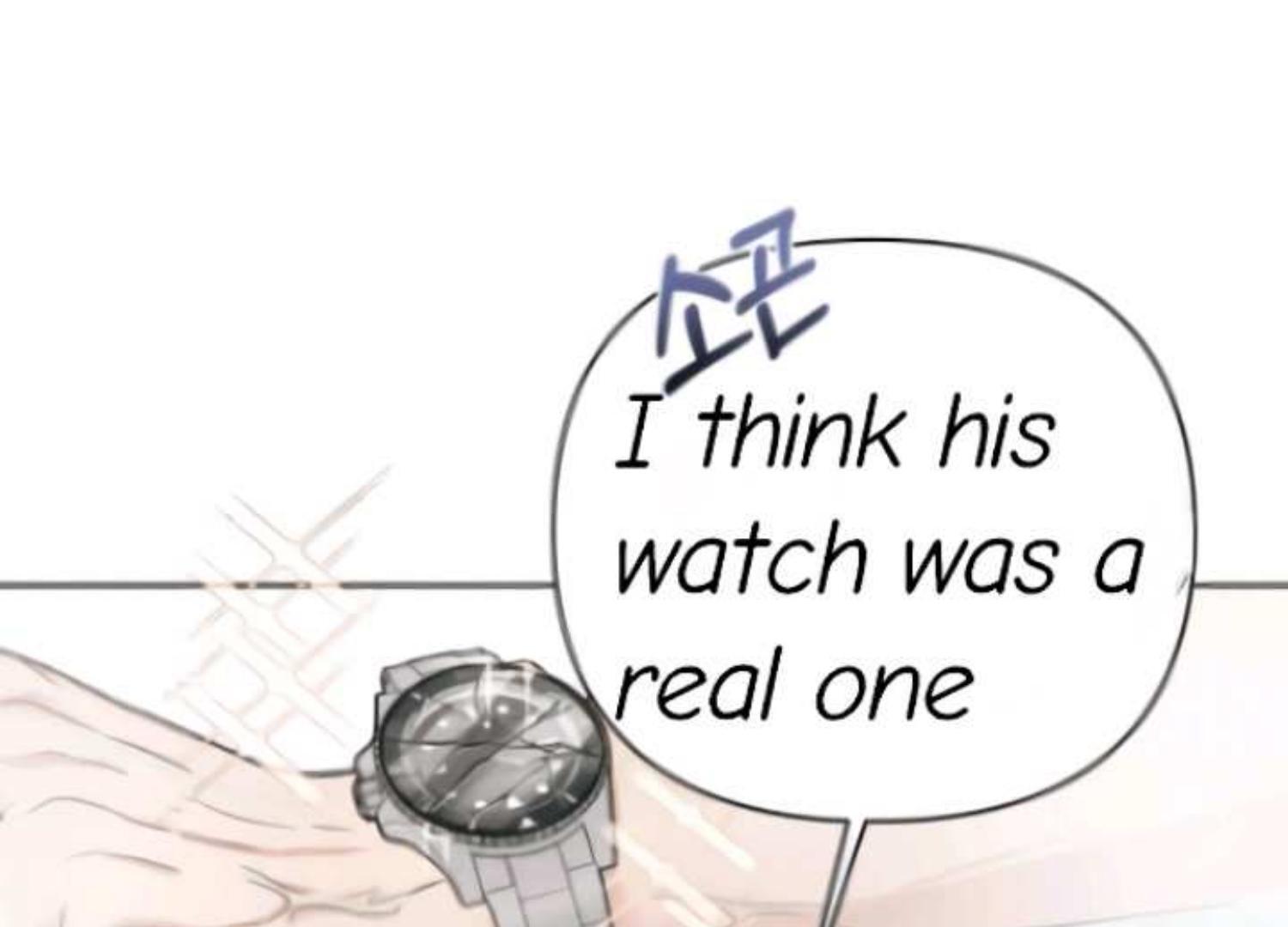 Read Perfect Contract Manga Online