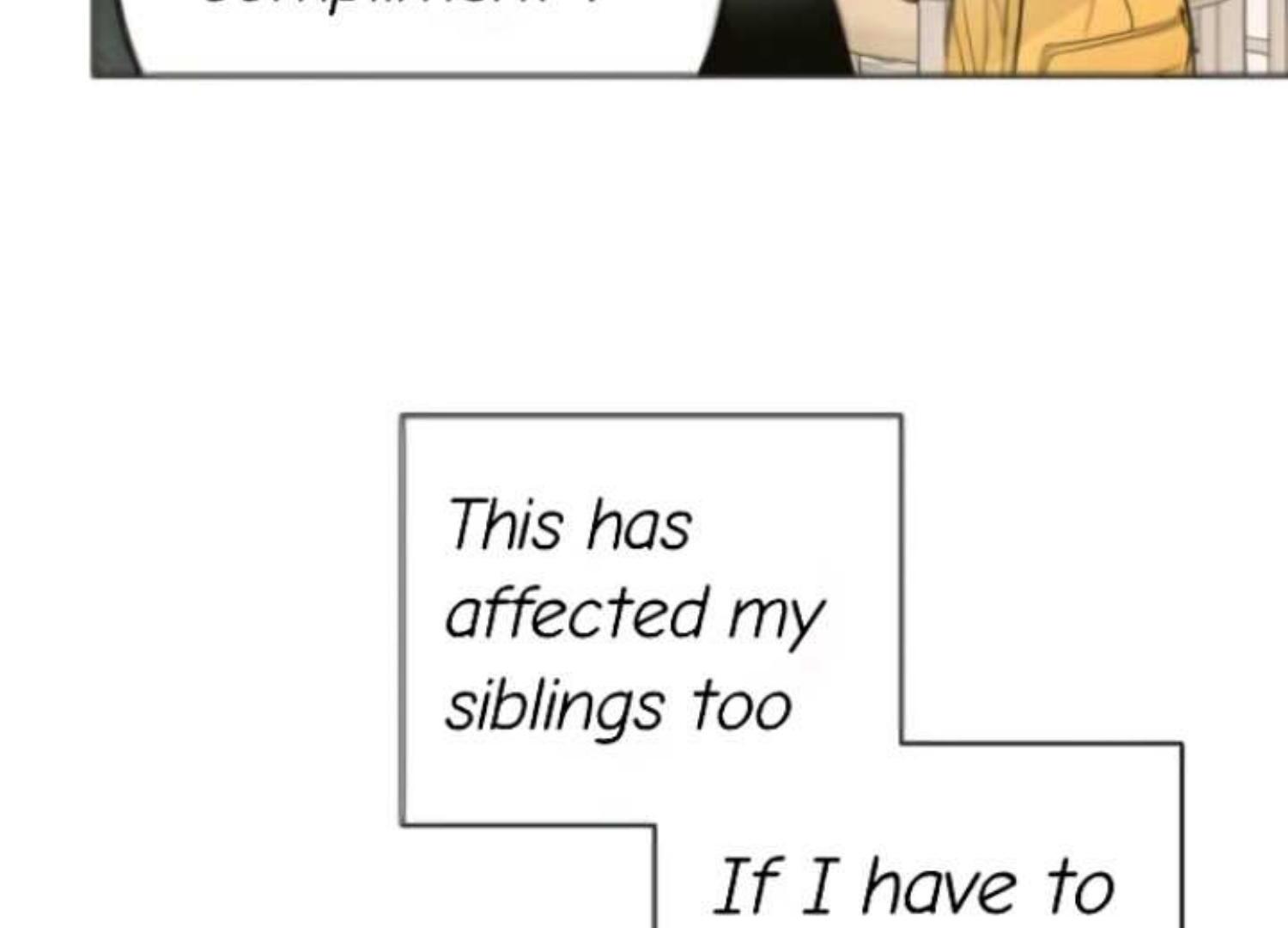 Read Perfect Contract Manga Online