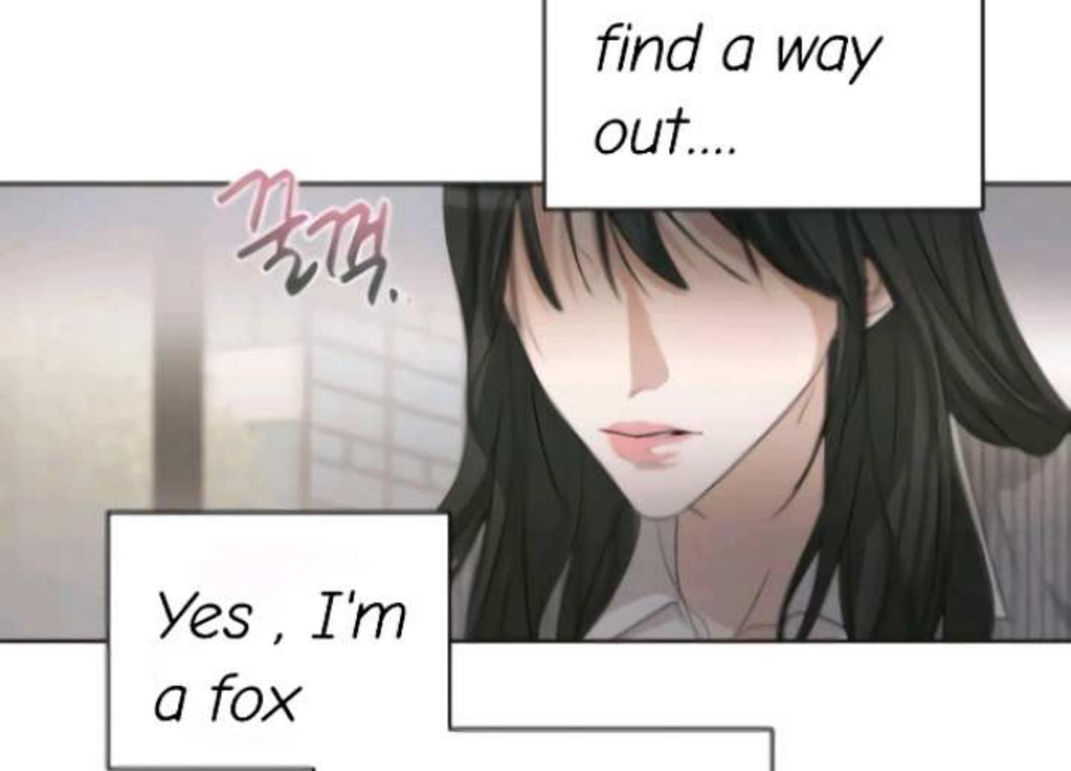 Read Perfect Contract Manga Online