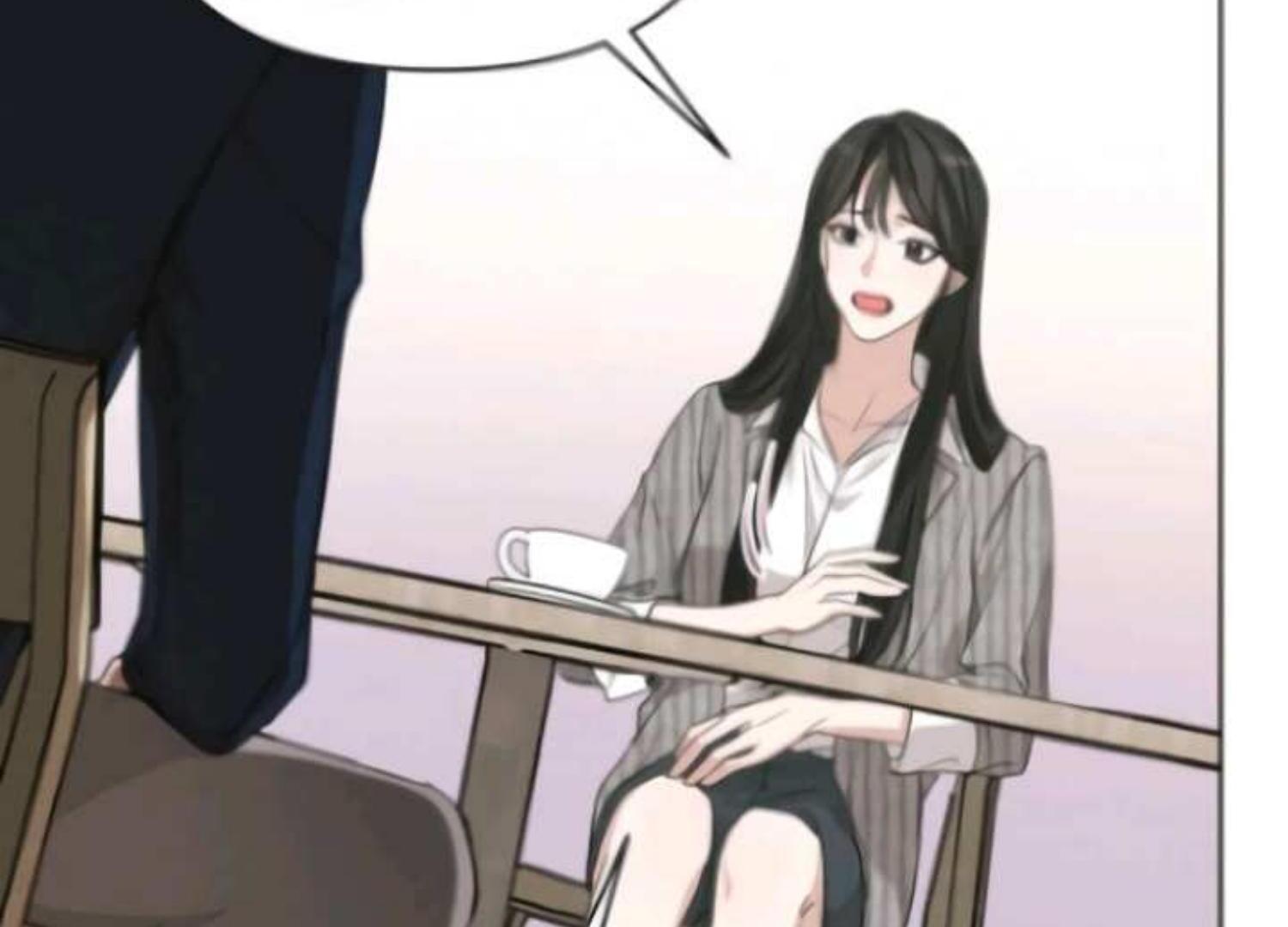 Read Perfect Contract Manga Online