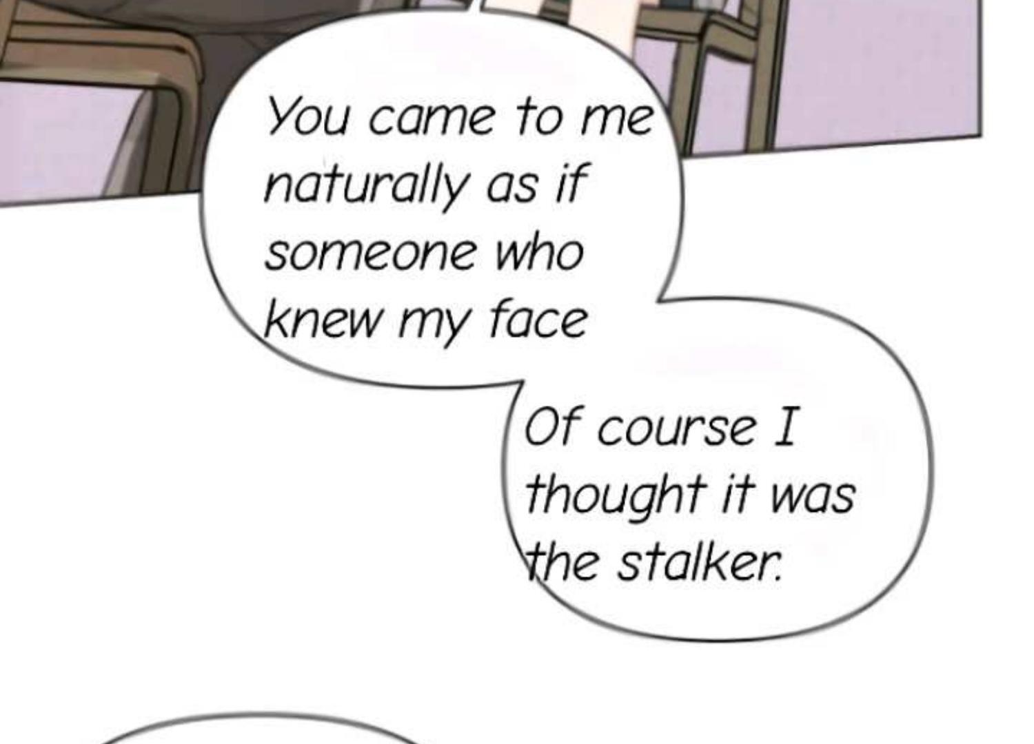 Read Perfect Contract Manga Online