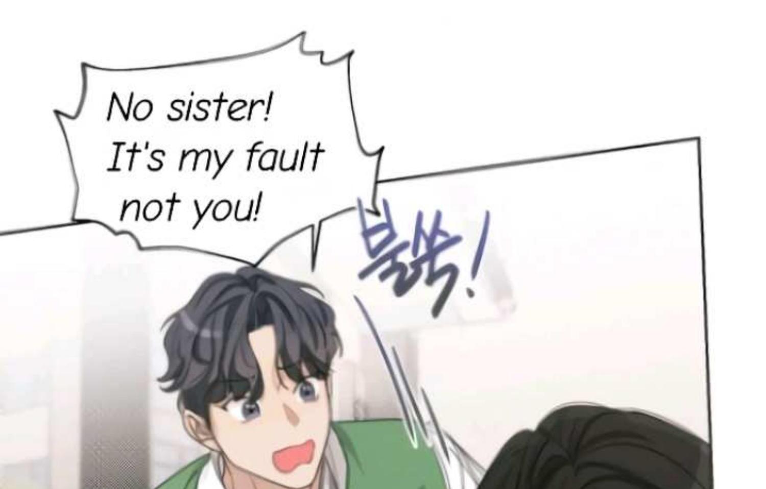 Read Perfect Contract Manga Online
