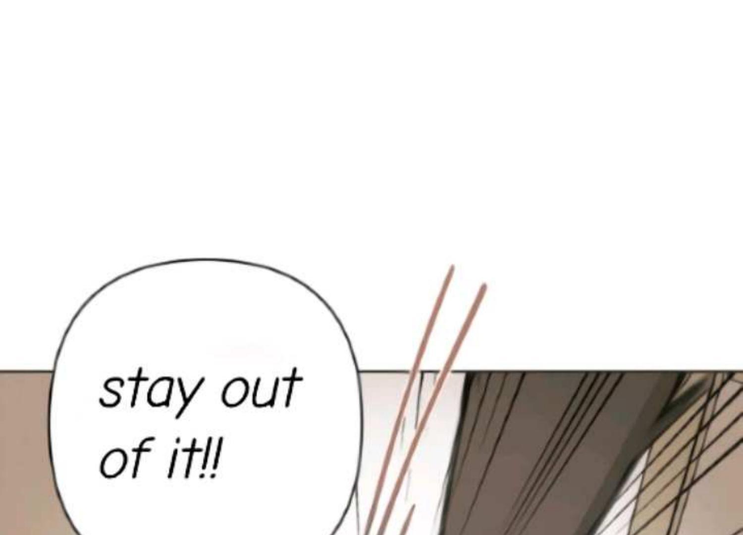 Read Perfect Contract Manga Online