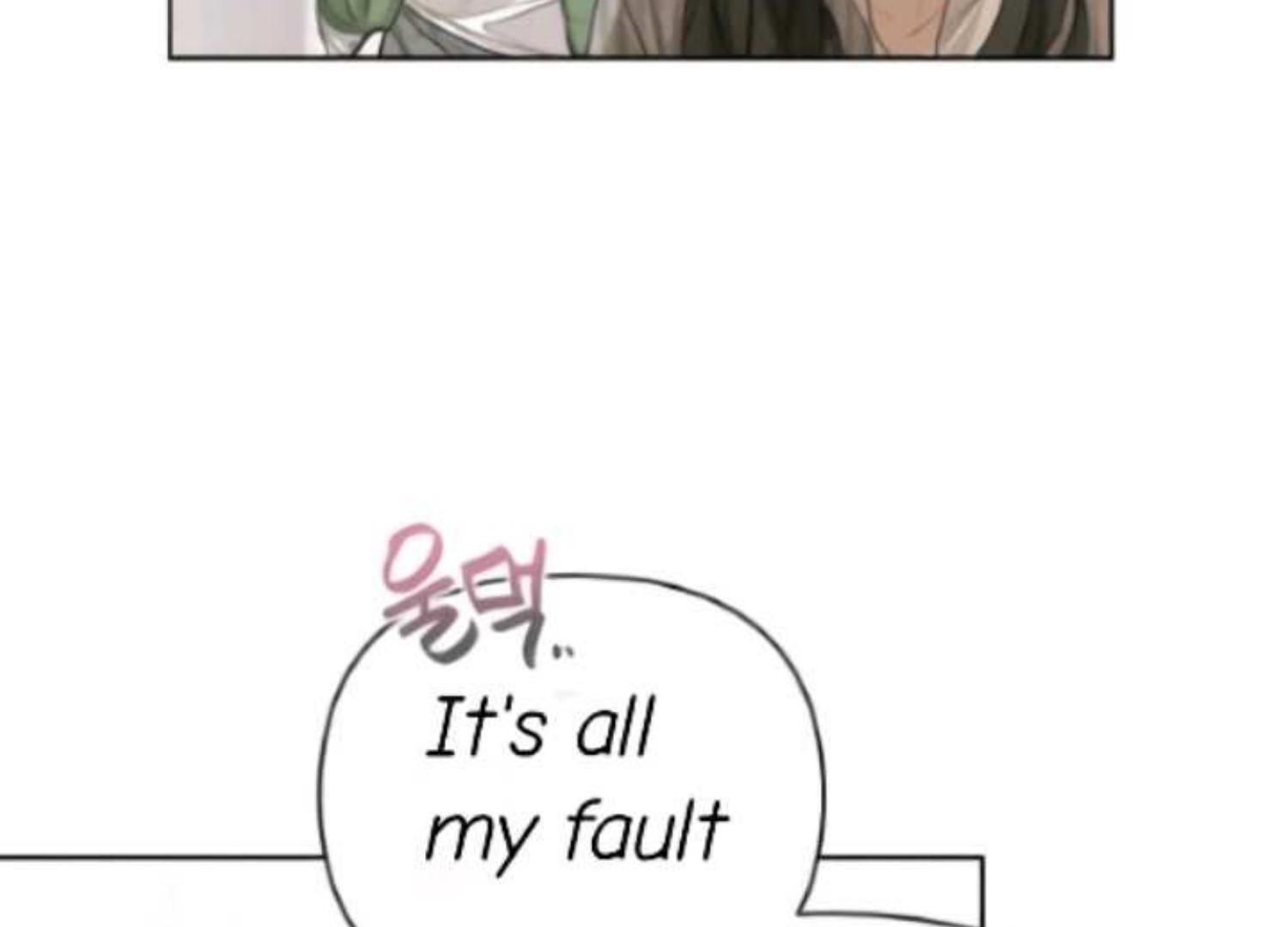 Read Perfect Contract Manga Online