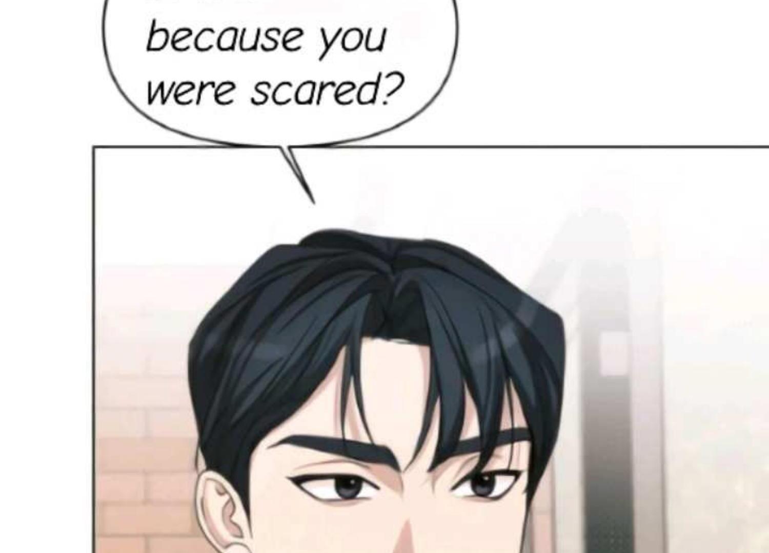 Read Perfect Contract Manga Online