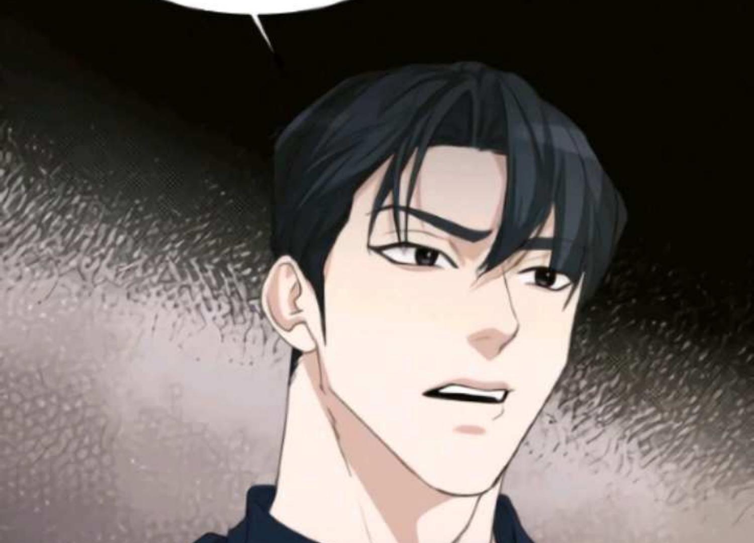 Read Perfect Contract Manga Online