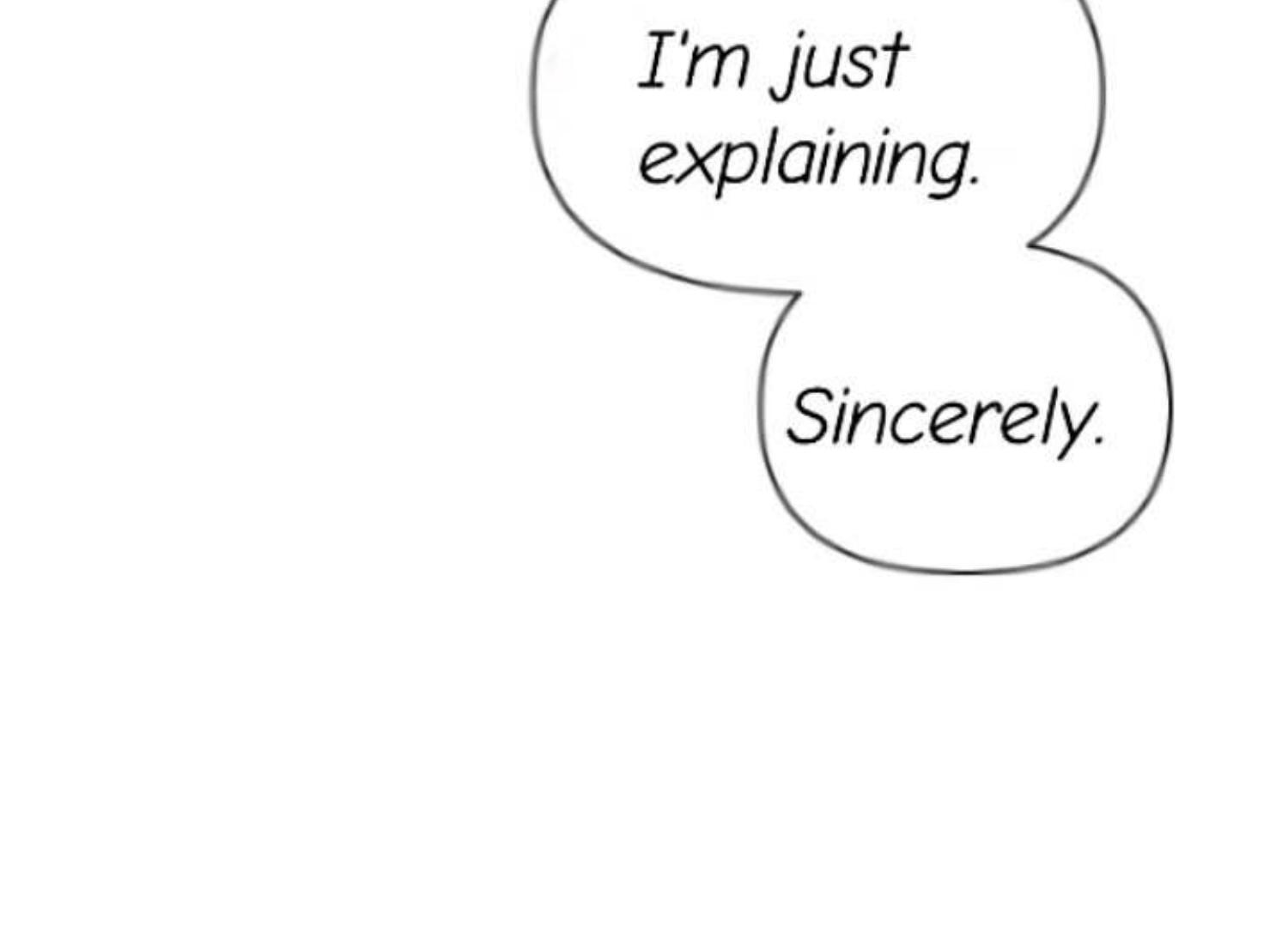 Read Perfect Contract Manga Online