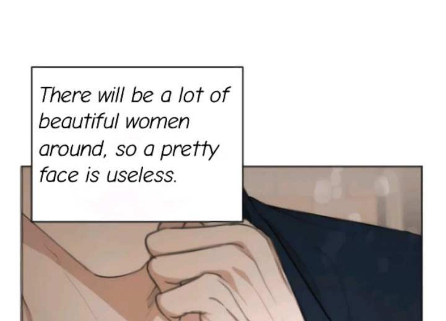 Read Perfect Contract Manga Online