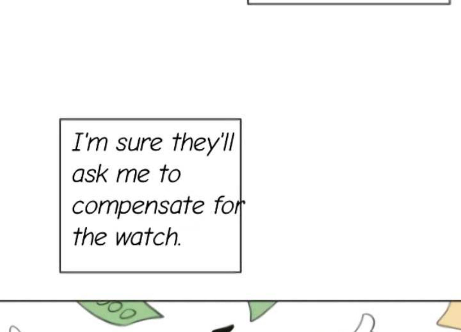 Read Perfect Contract Manga Online