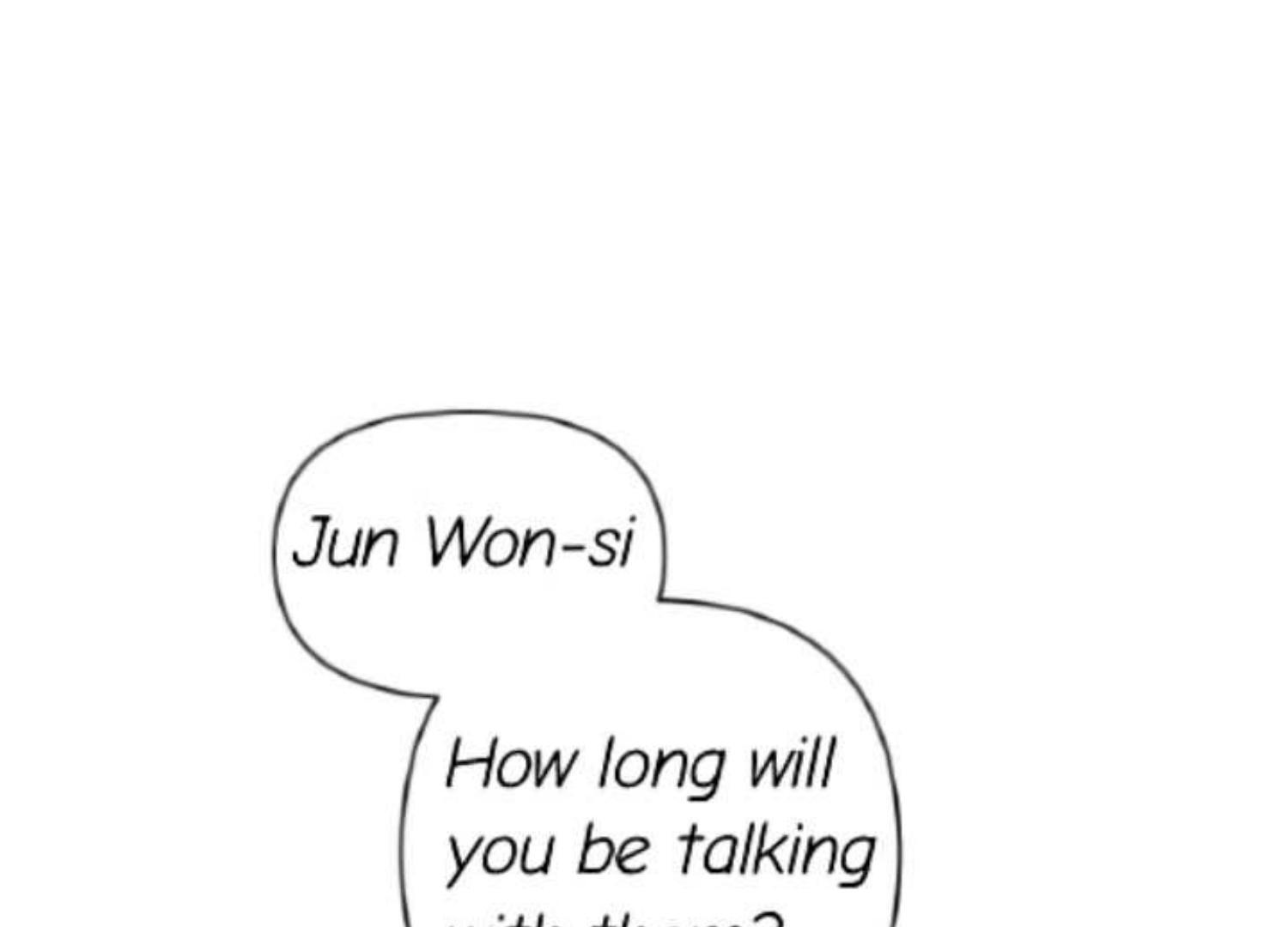 Read Perfect Contract Manga Online