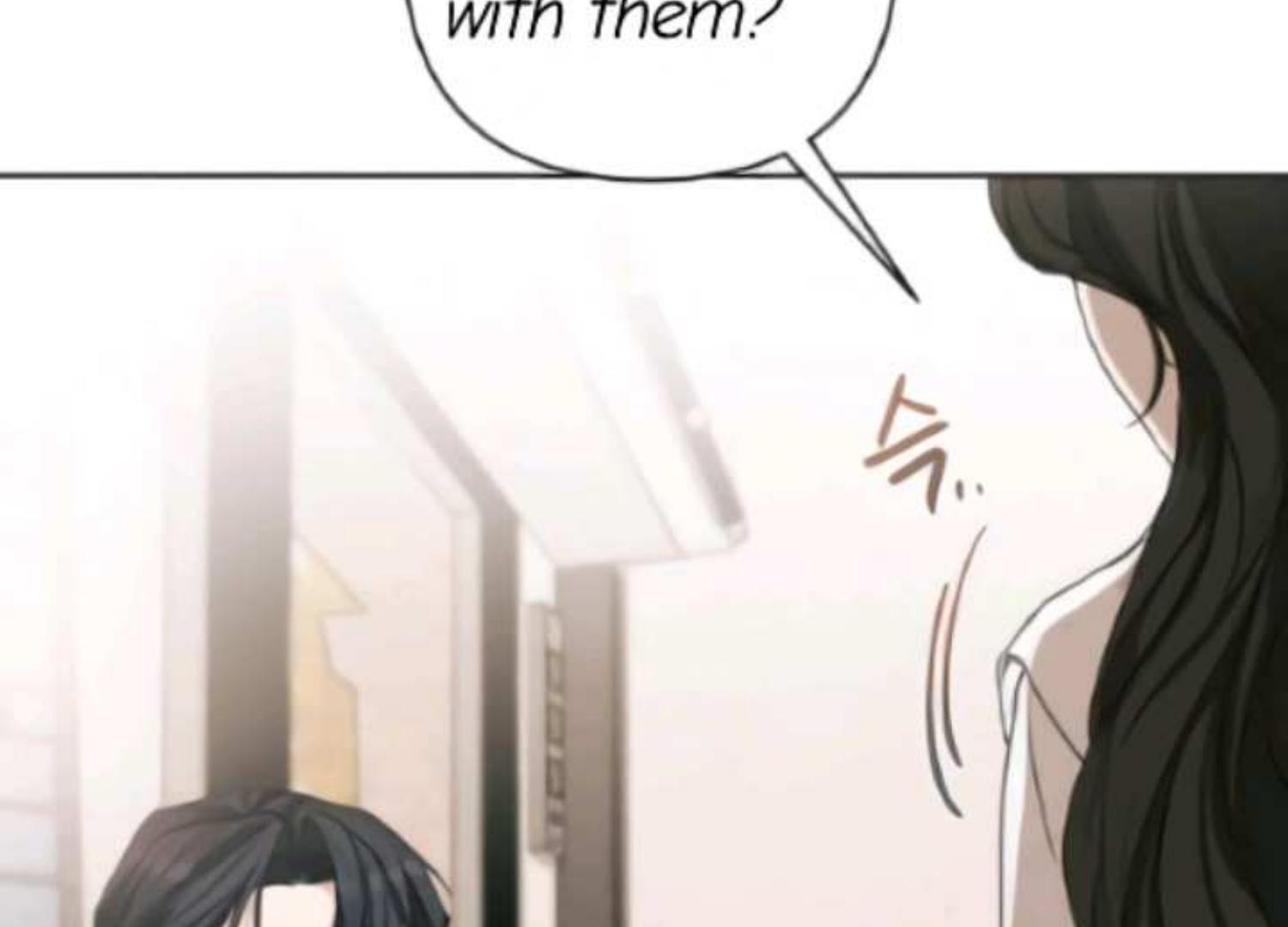 Read Perfect Contract Manga Online
