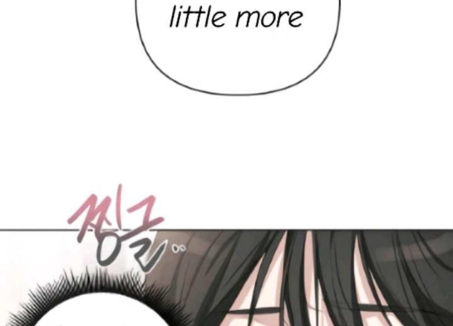 Read Perfect Contract Manga Online