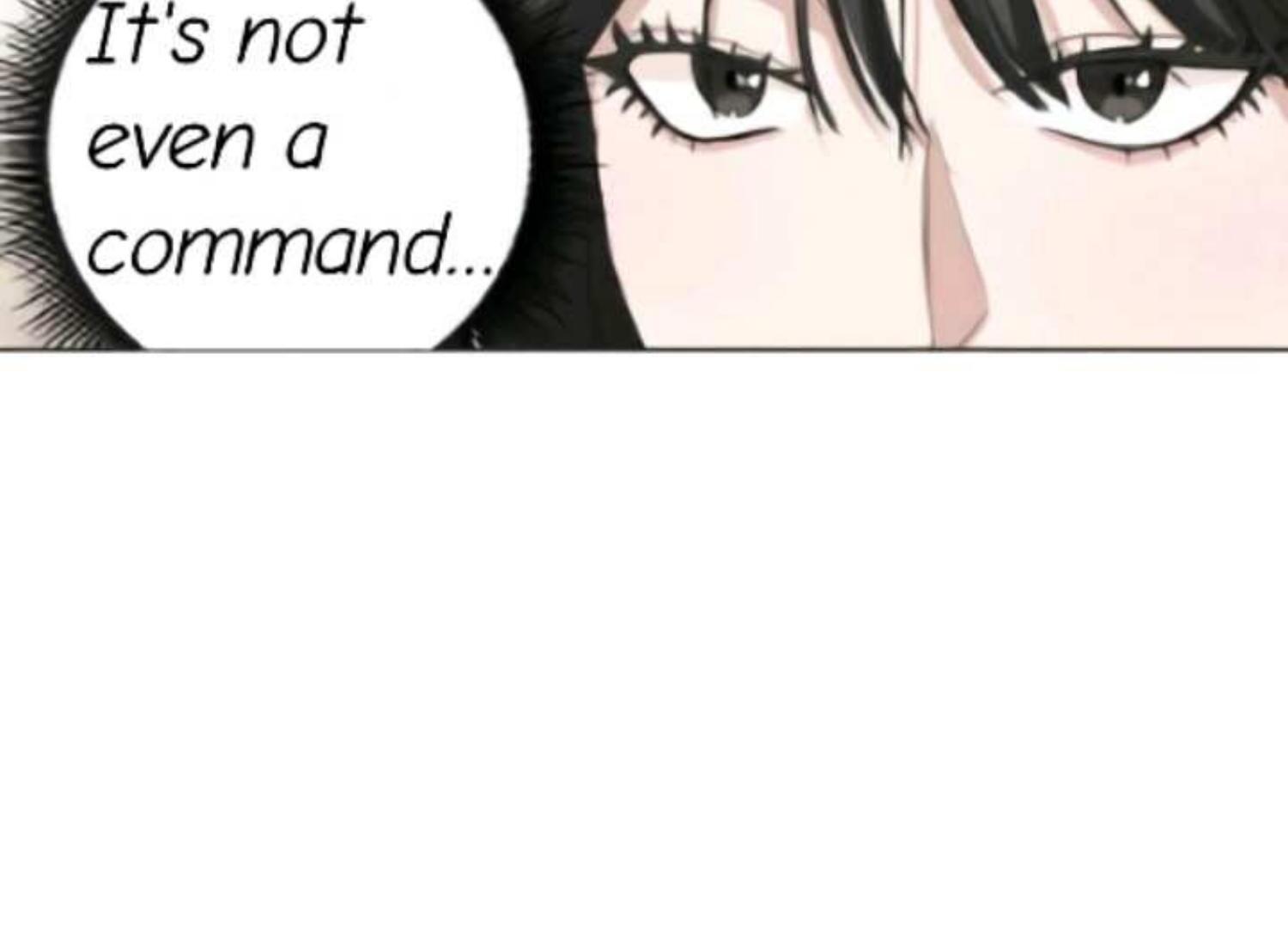Read Perfect Contract Manga Online