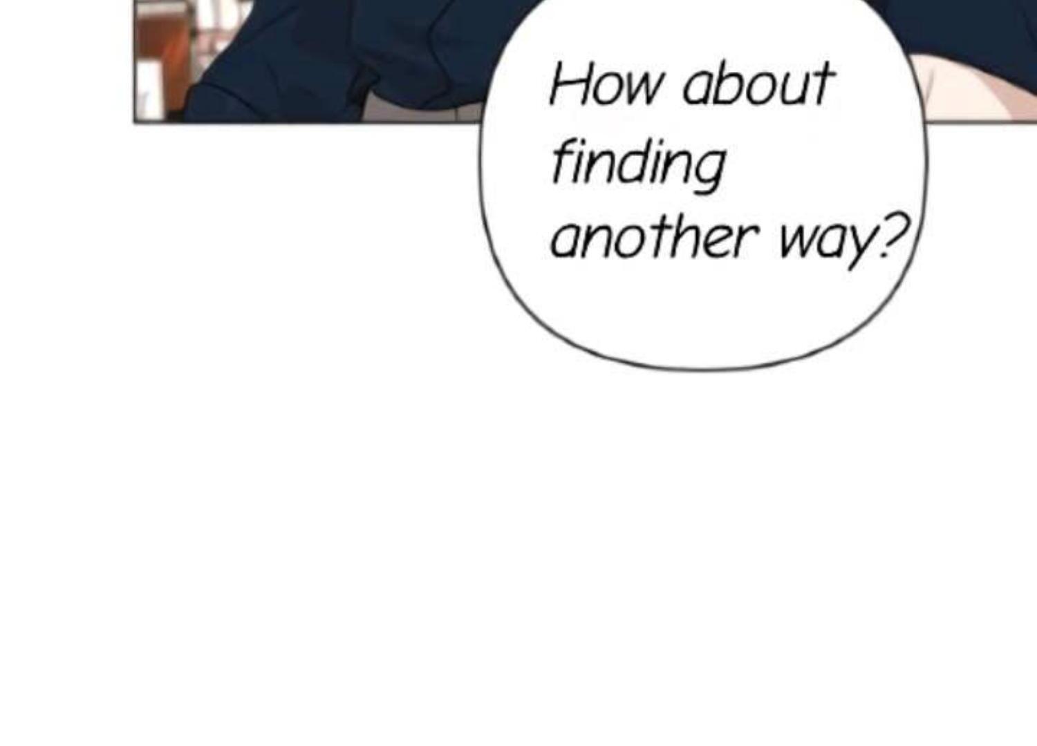 Read Perfect Contract Manga Online