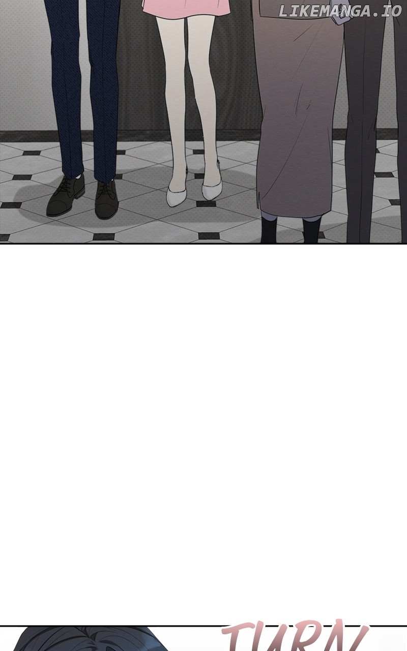 Read Perfect Contract Manga Online