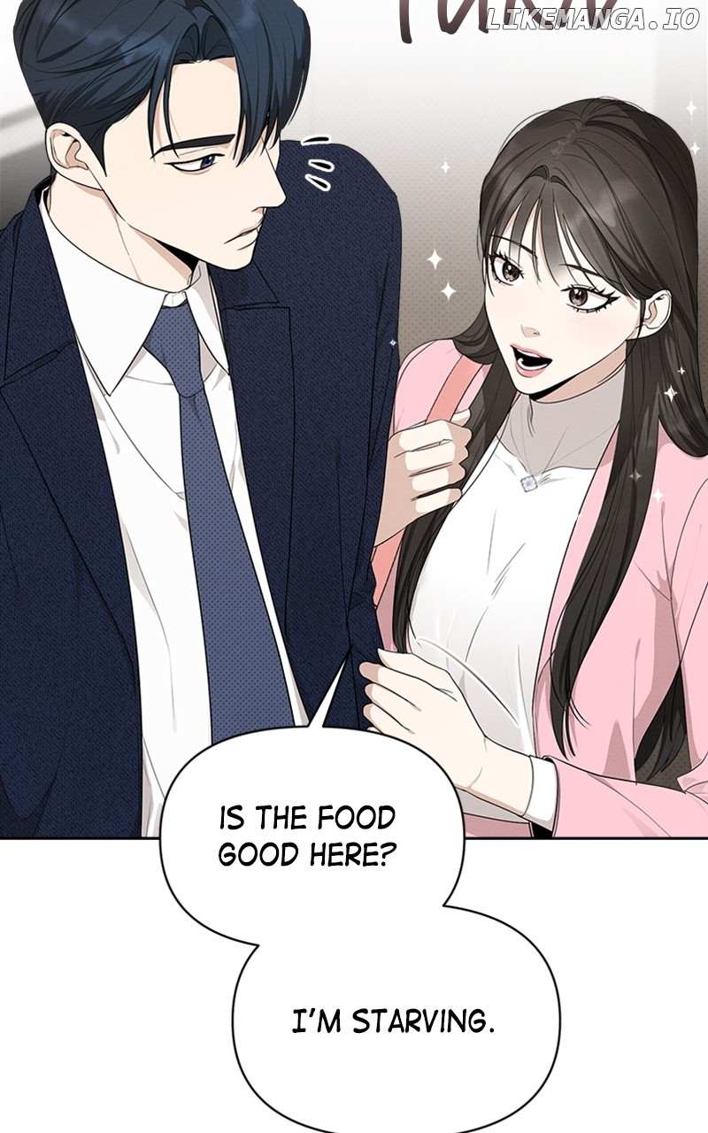 Read Perfect Contract Manga Online