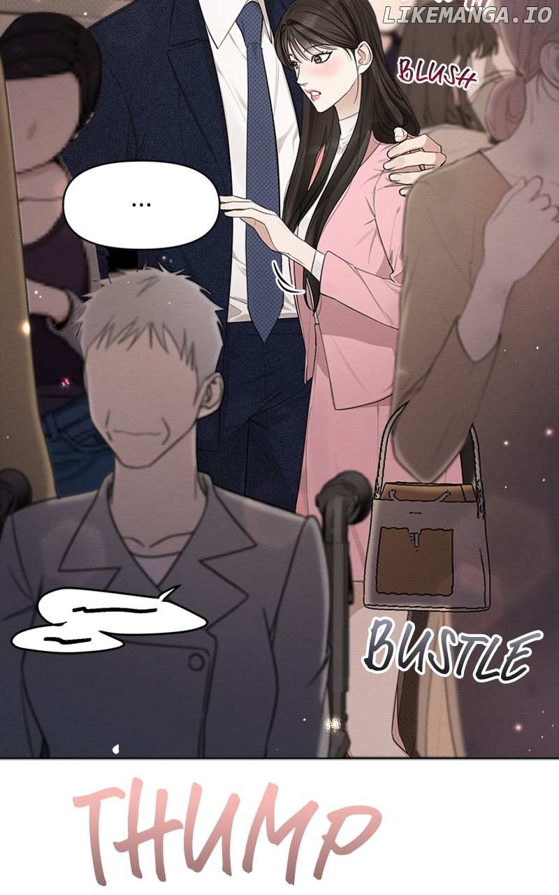 Read Perfect Contract Manga Online