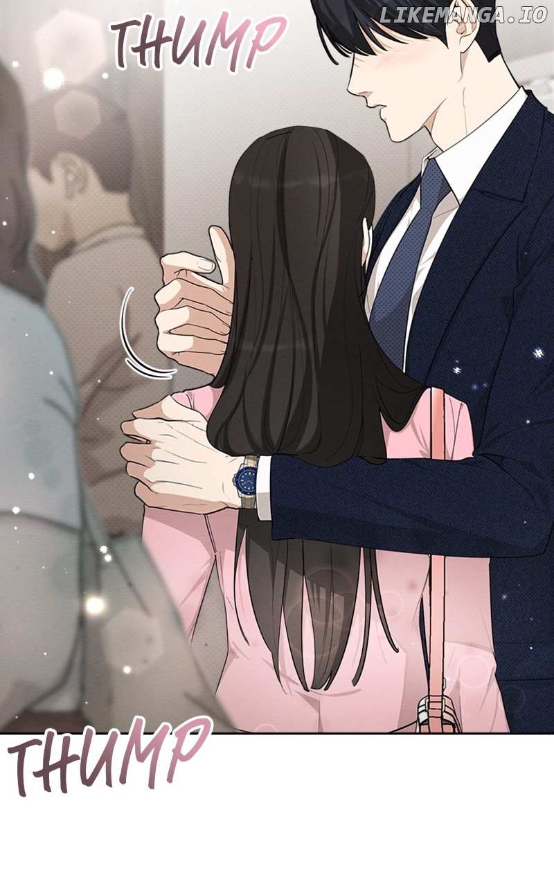 Read Perfect Contract Manga Online