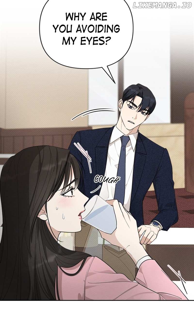 Read Perfect Contract Manga Online