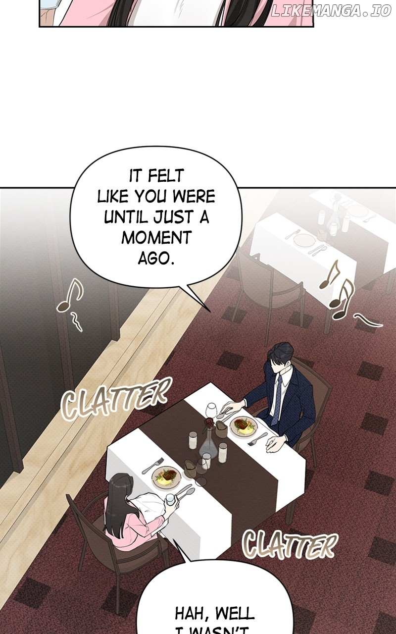 Read Perfect Contract Manga Online