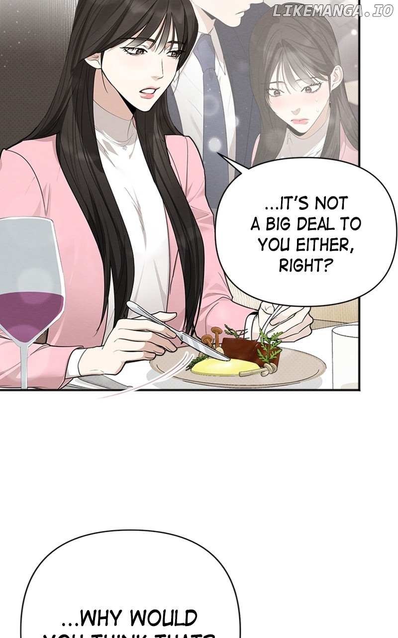 Read Perfect Contract Manga Online