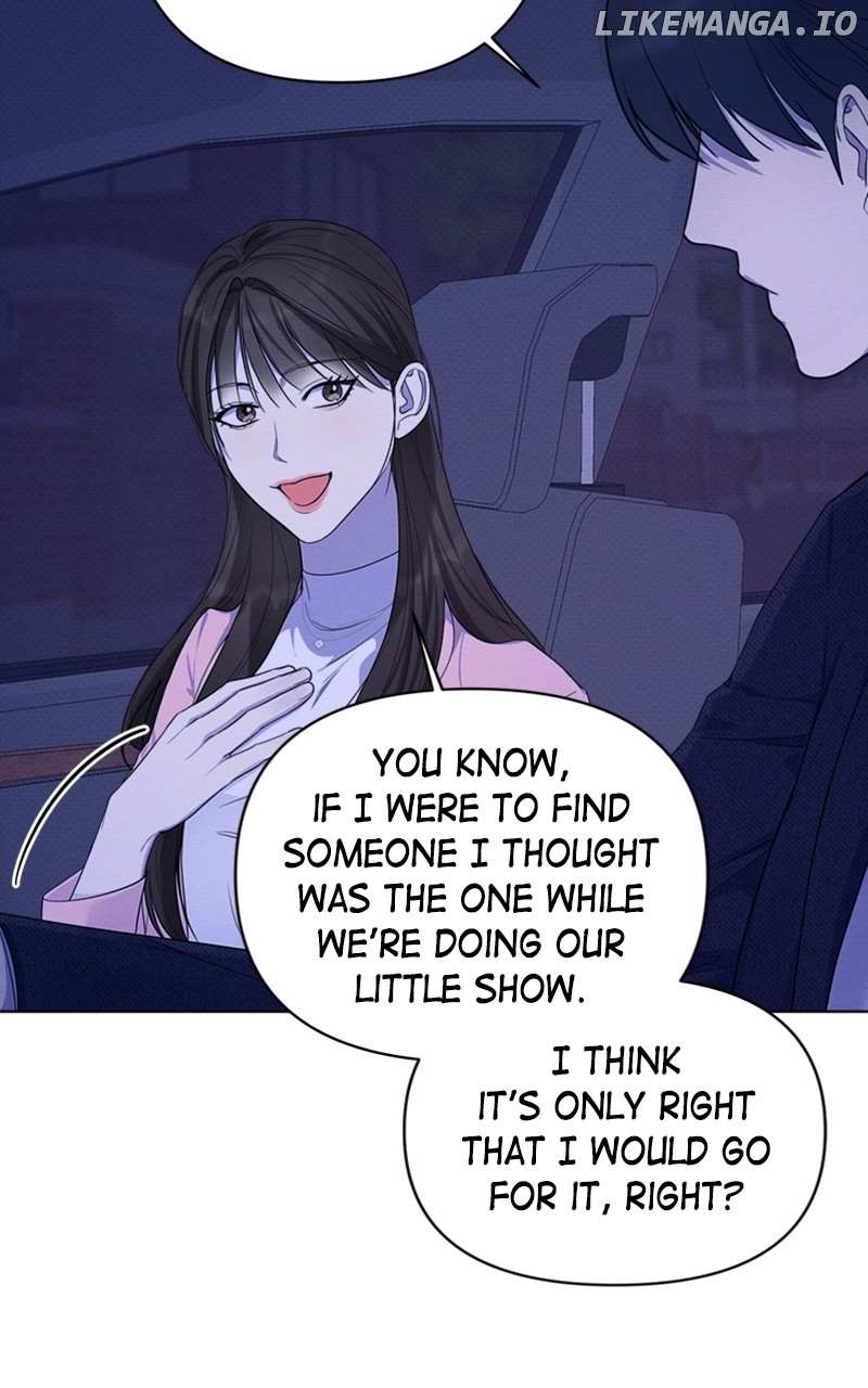 Read Perfect Contract Manga Online
