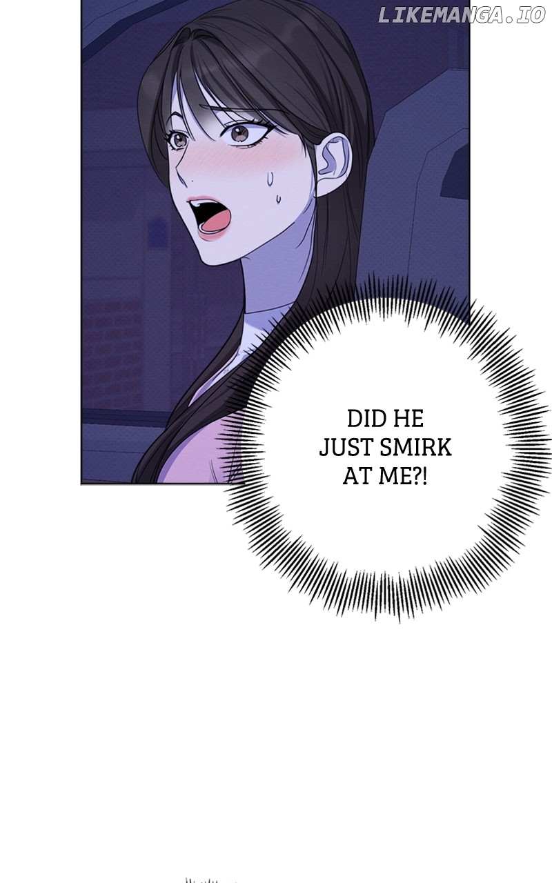 Read Perfect Contract Manga Online