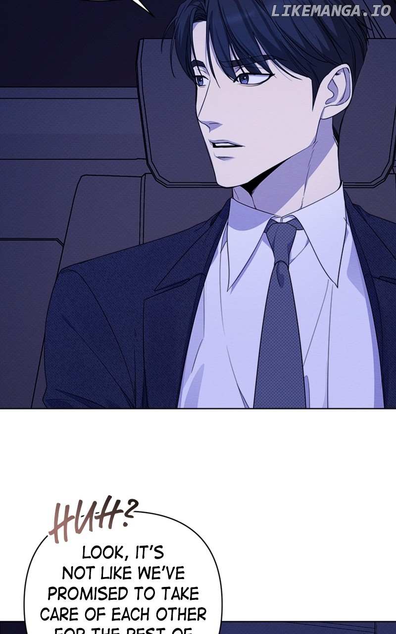 Read Perfect Contract Manga Online