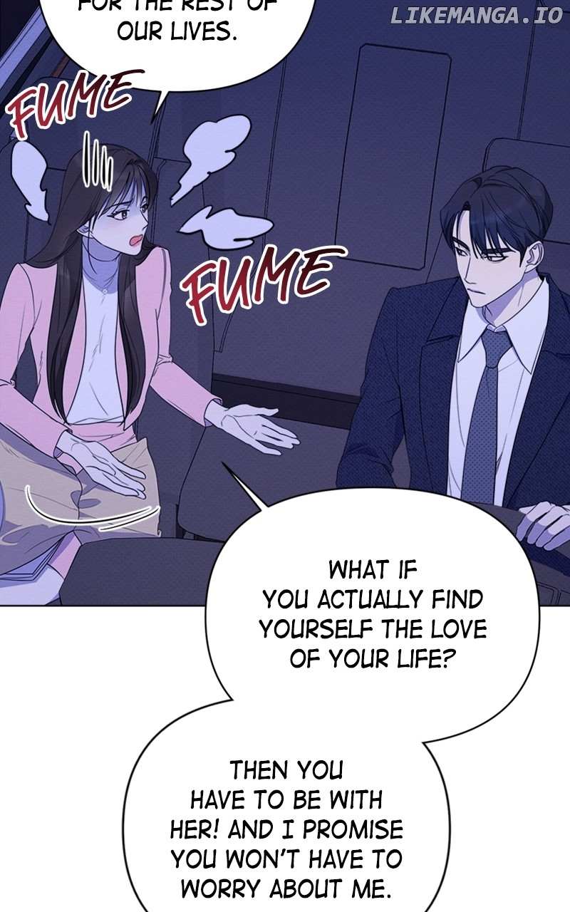 Read Perfect Contract Manga Online