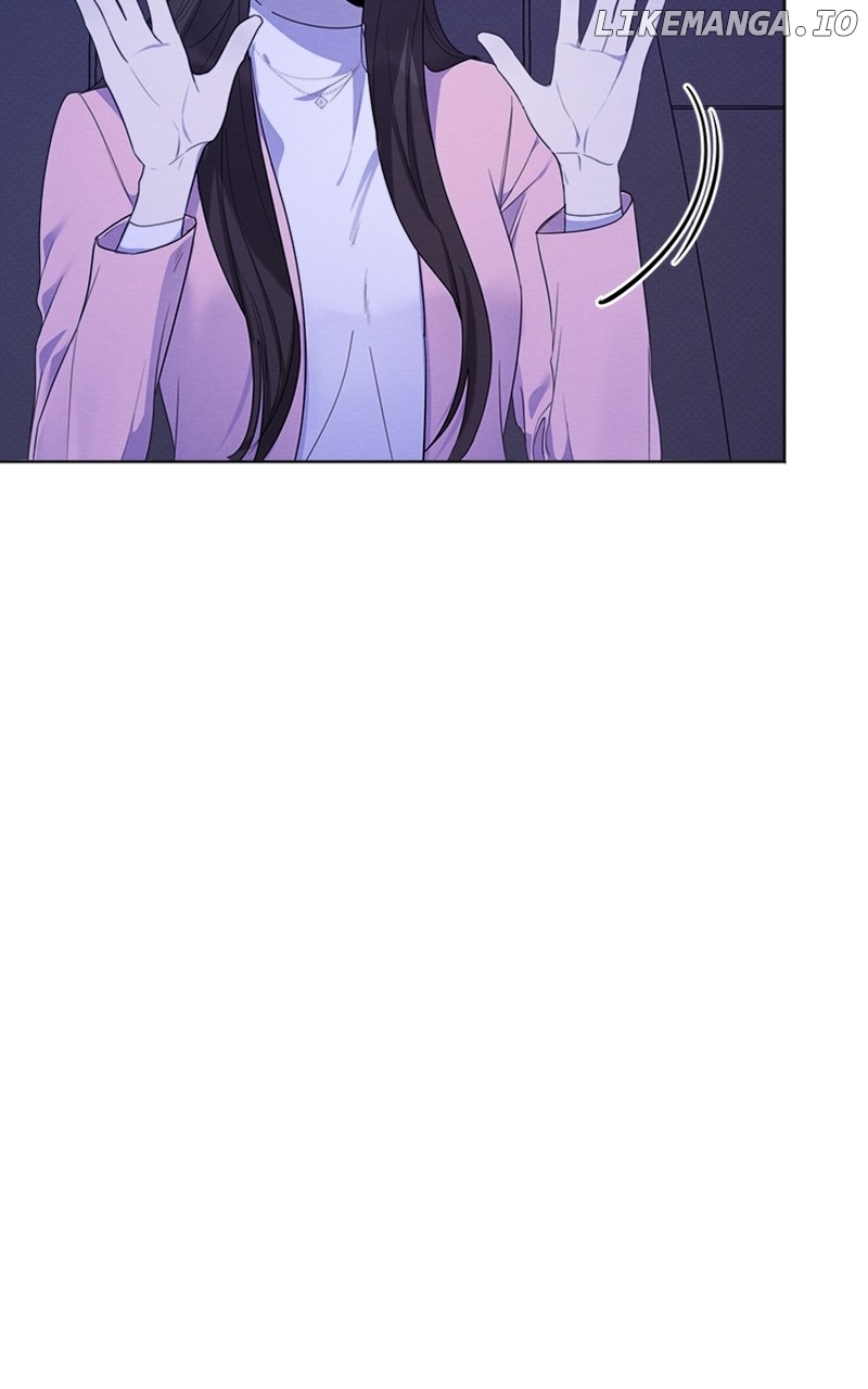Read Perfect Contract Manga Online