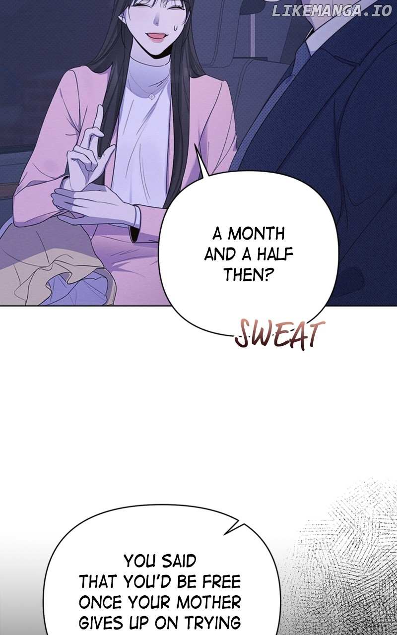 Read Perfect Contract Manga Online