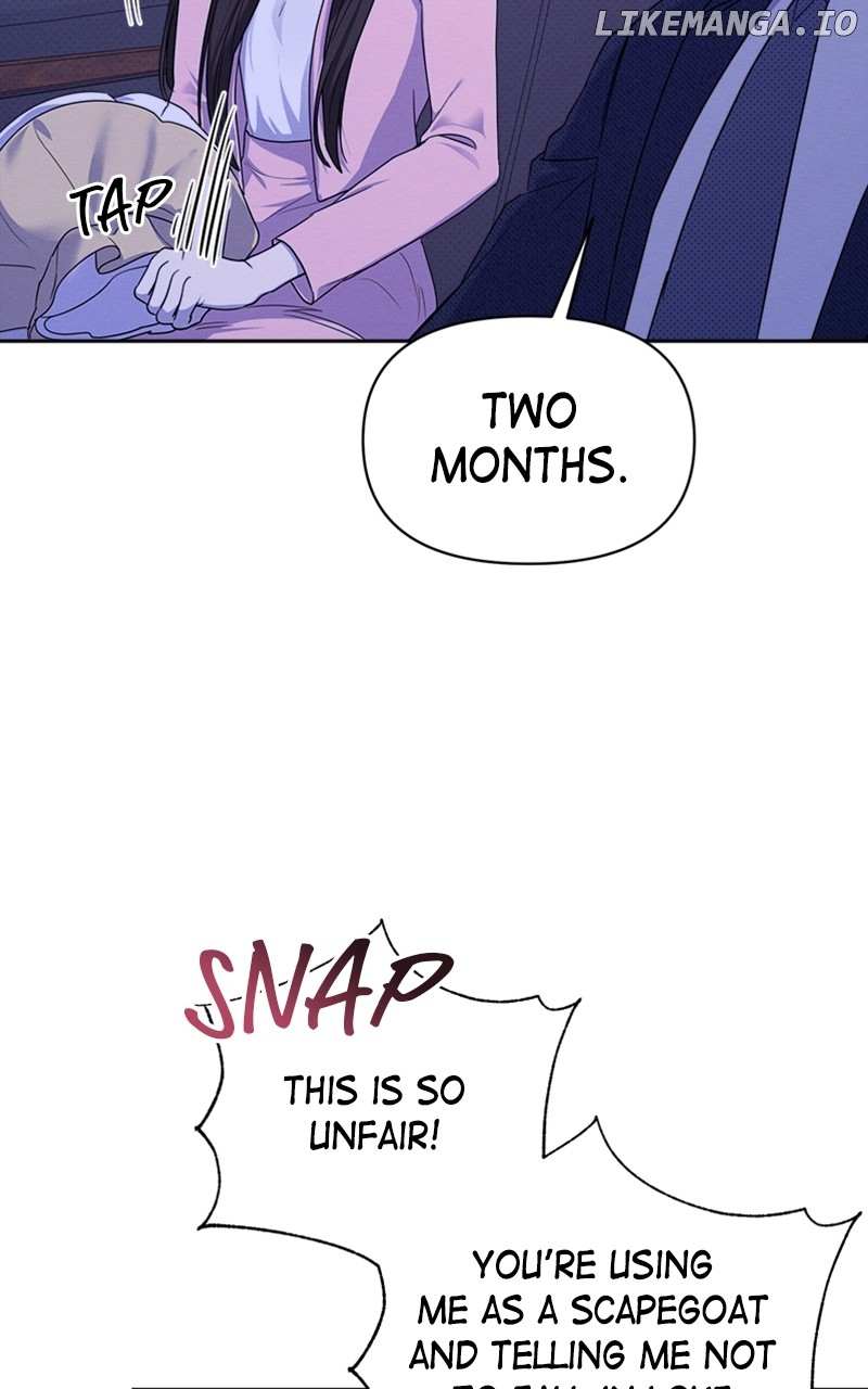 Read Perfect Contract Manga Online