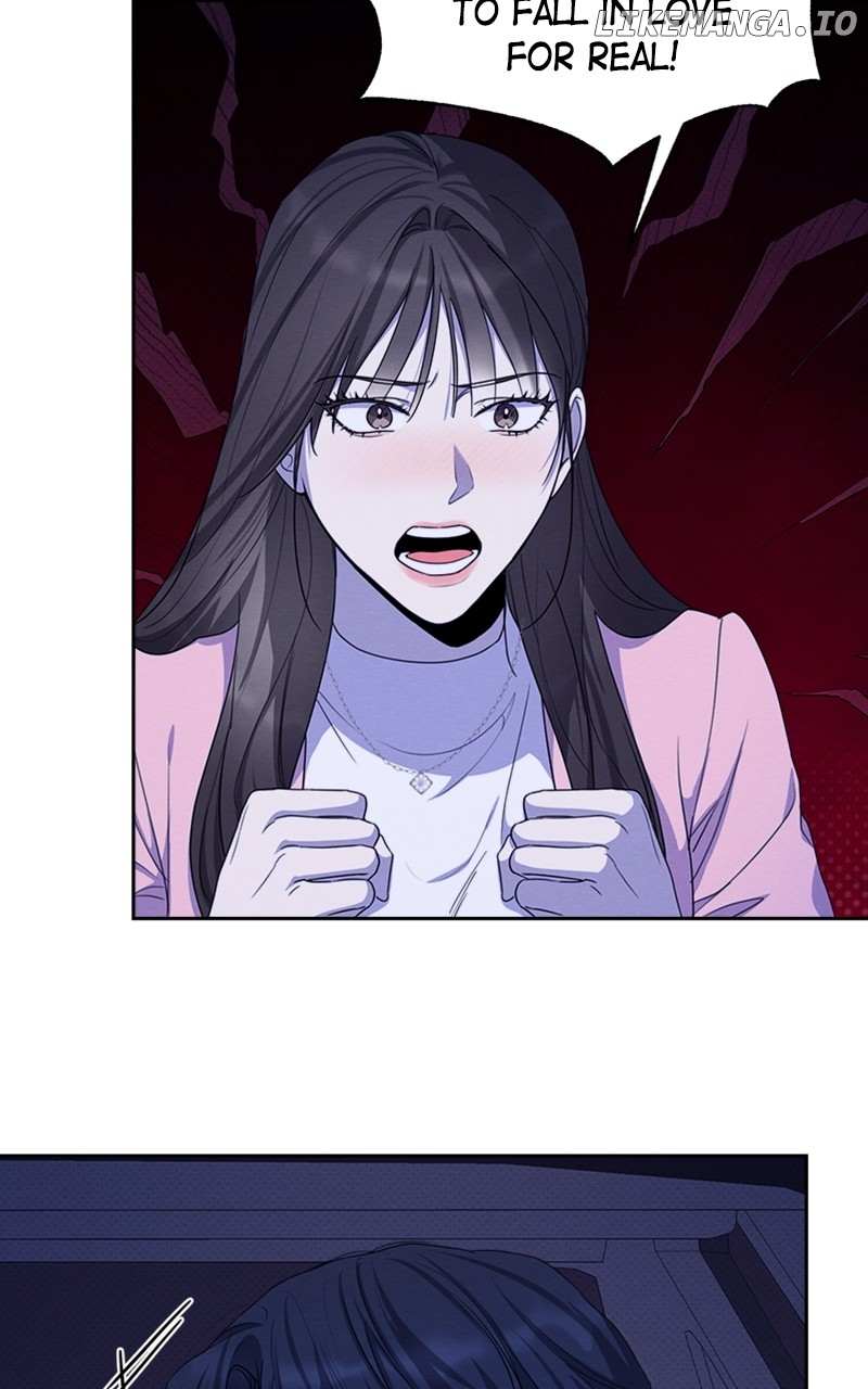Read Perfect Contract Manga Online