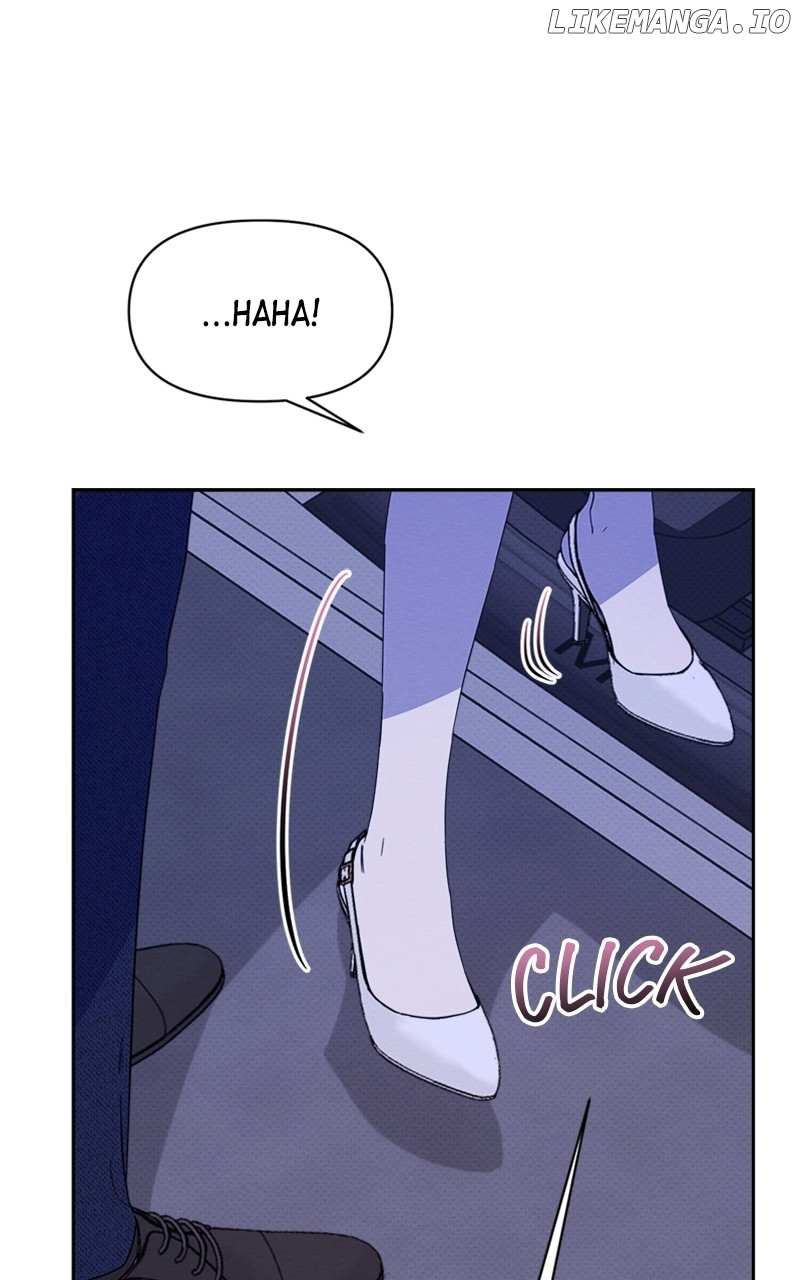 Read Perfect Contract Manga Online