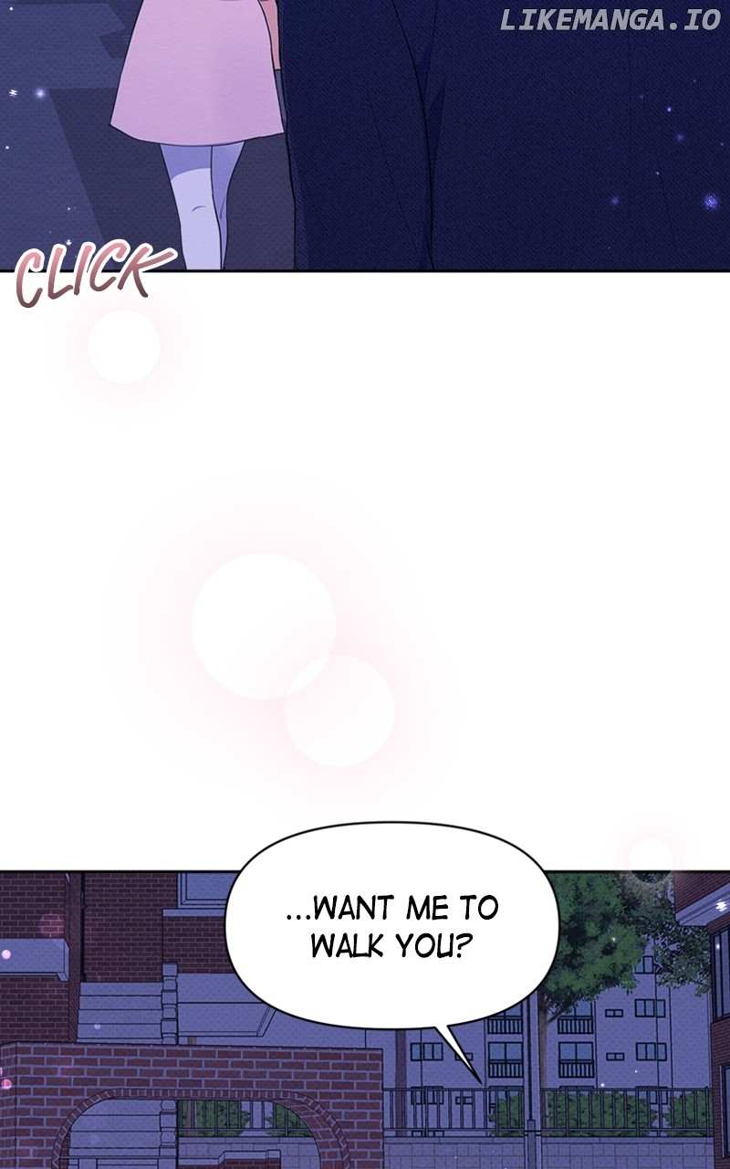 Read Perfect Contract Manga Online
